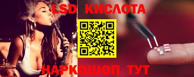 сатива Коммунар