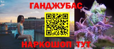сатива Коммунар